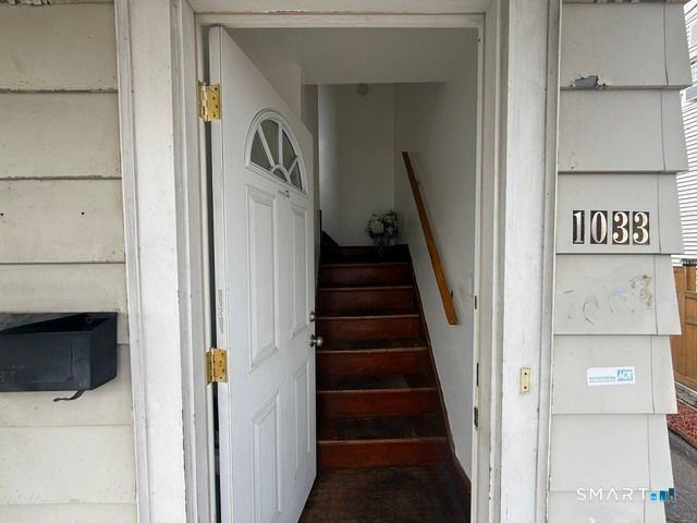 1031 Lindley Street, Bridgeport, CT 06606