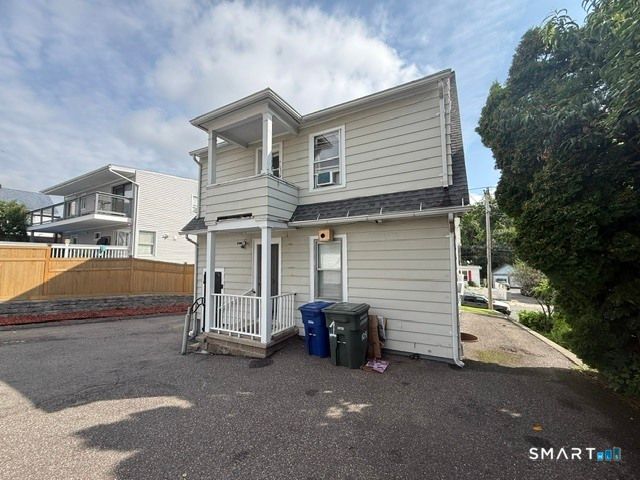 1031 Lindley Street, Bridgeport, CT 06606