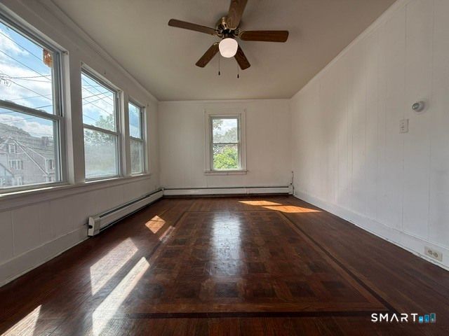 1031 Lindley Street, Bridgeport, CT 06606
