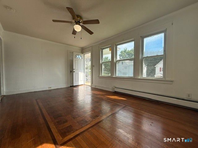 1031 Lindley Street, Bridgeport, CT 06606