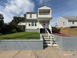 1031 Lindley Street, Bridgeport, CT 06606