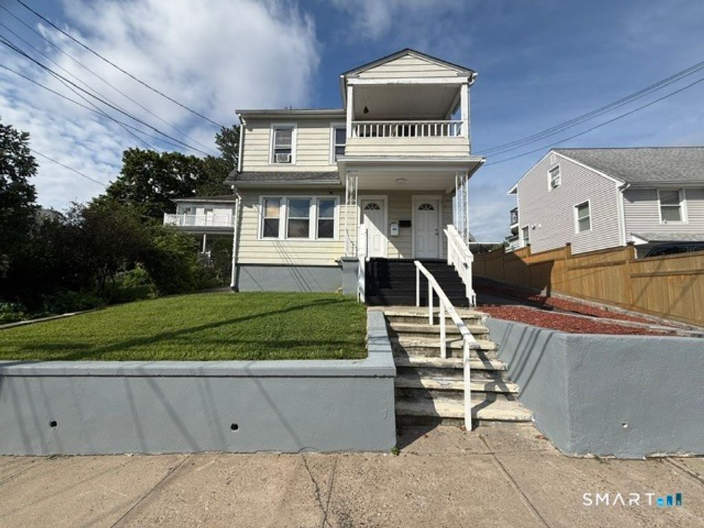 1031 Lindley Street, Bridgeport, CT 06606