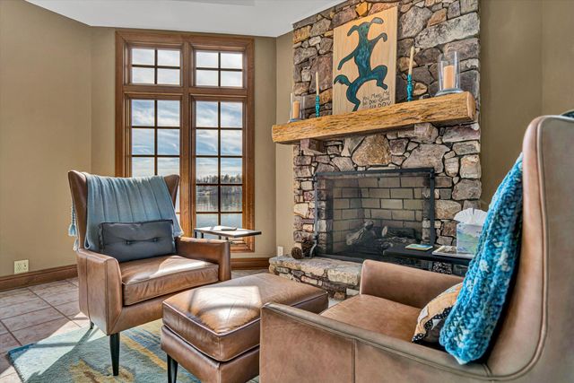 41 Windy Hill CIR, Union Hall, VA 24176