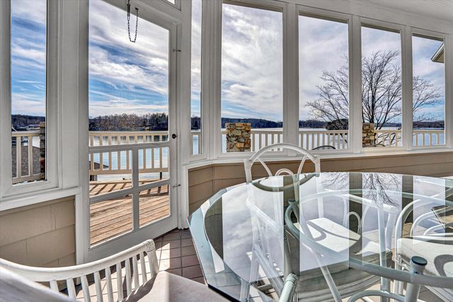 41 Windy Hill CIR, Union Hall, VA 24176