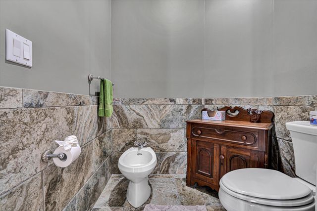 41 Windy Hill CIR, Union Hall, VA 24176