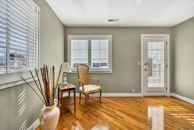 41 Windy Hill CIR, Union Hall, VA 24176