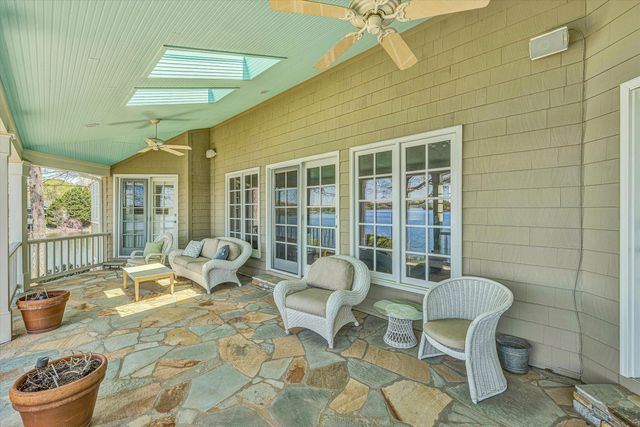 41 Windy Hill CIR, Union Hall, VA 24176