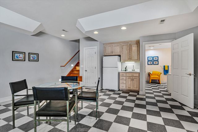 41 Windy Hill CIR, Union Hall, VA 24176