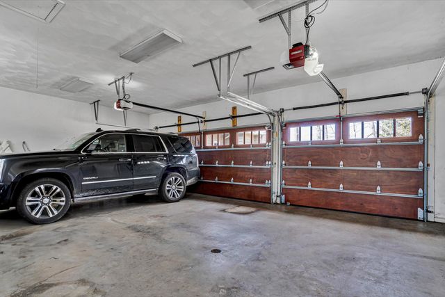 41 Windy Hill CIR, Union Hall, VA 24176
