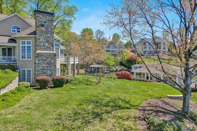 41 Windy Hill CIR, Union Hall, VA 24176