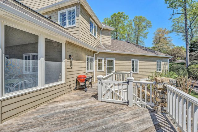41 Windy Hill CIR, Union Hall, VA 24176