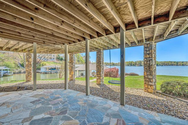 41 Windy Hill CIR, Union Hall, VA 24176