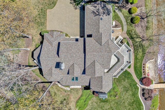 41 Windy Hill CIR, Union Hall, VA 24176