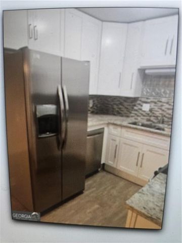 3197 Highpoint Court, Snellville, GA 30078