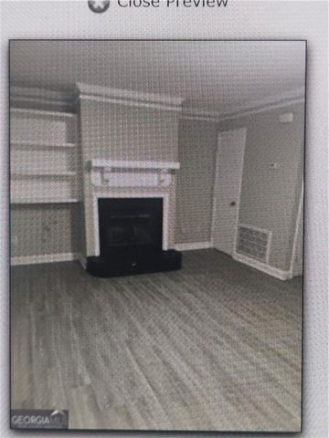 3197 Highpoint Court, Snellville, GA 30078