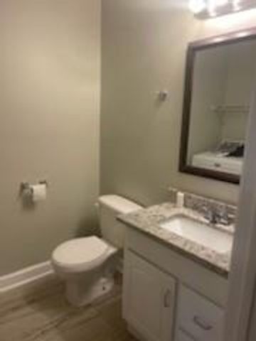 3197 Highpoint Court, Snellville, GA 30078