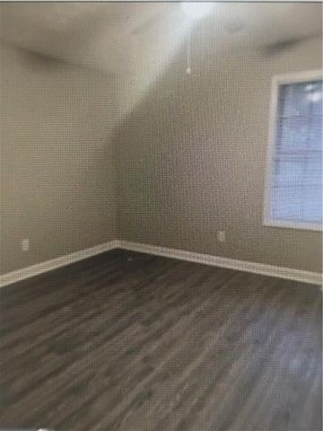 3197 Highpoint Court, Snellville, GA 30078