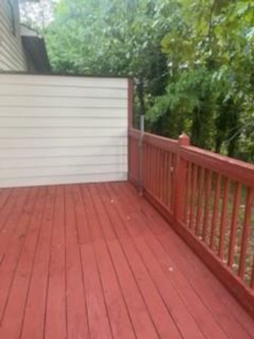 3197 Highpoint Court, Snellville, GA 30078