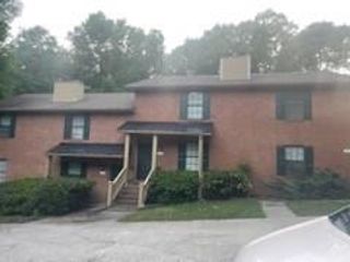 3197 Highpoint Court, Snellville, GA 30078