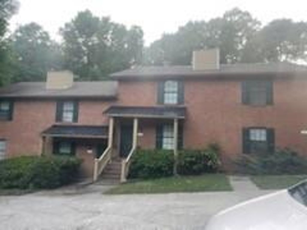 3197 Highpoint Court, Snellville, GA 30078