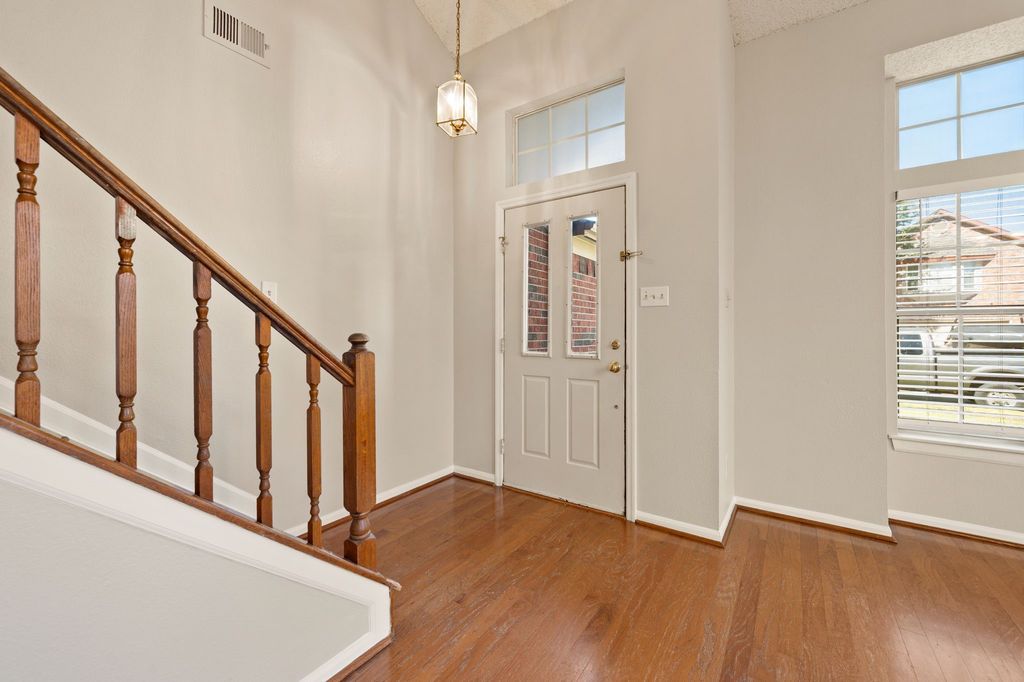 3300 Stone Bridge Drive, Flower Mound, TX 75028 — photo 4