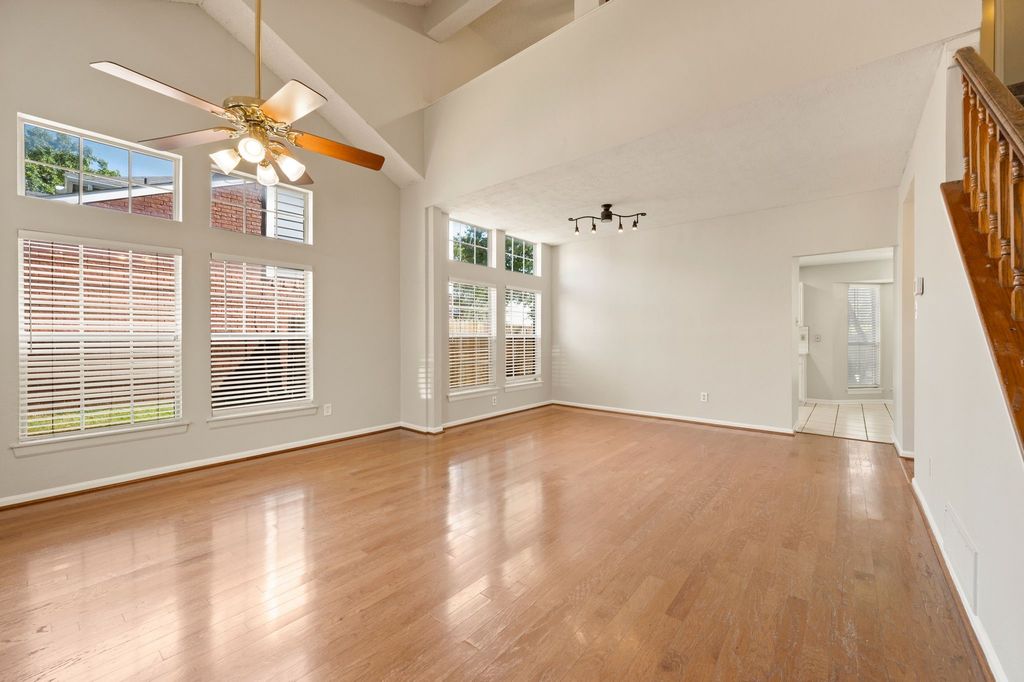 3300 Stone Bridge Drive, Flower Mound, TX 75028 — photo 5