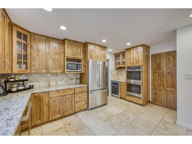 34066 Ranchero Rd, Evergreen, CO 80439