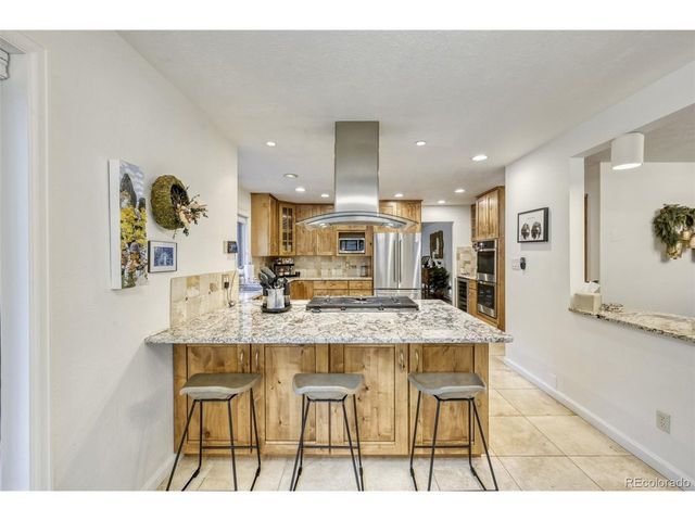 34066 Ranchero Rd, Evergreen, CO 80439