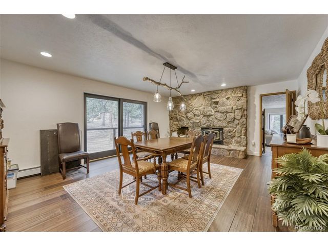 34066 Ranchero Rd, Evergreen, CO 80439