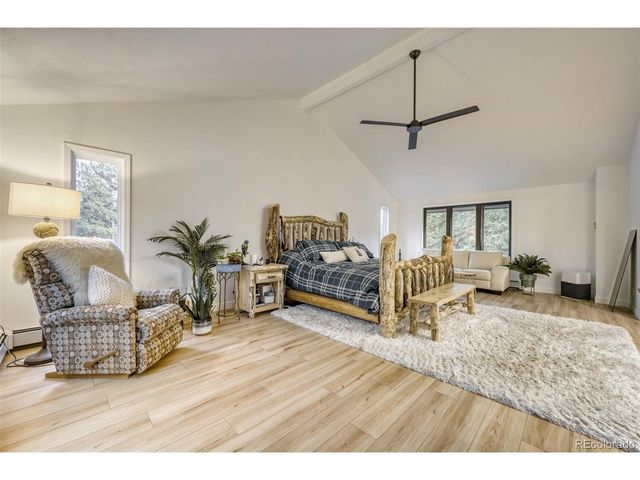 34066 Ranchero Rd, Evergreen, CO 80439