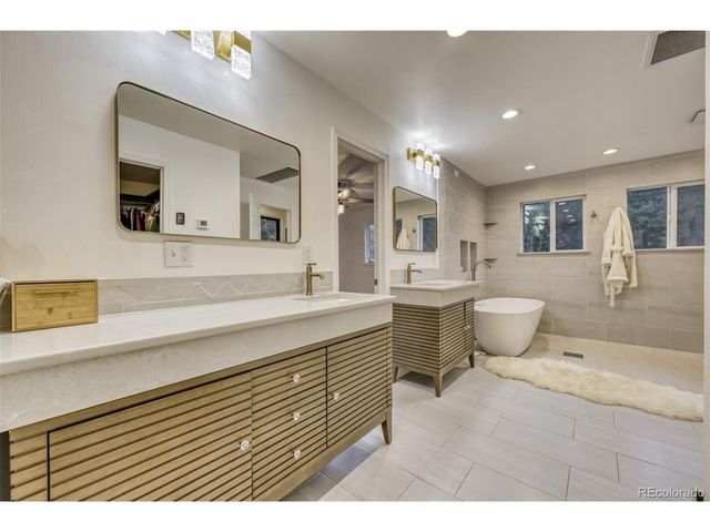 34066 Ranchero Rd, Evergreen, CO 80439