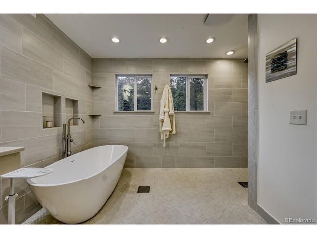 34066 Ranchero Rd, Evergreen, CO 80439