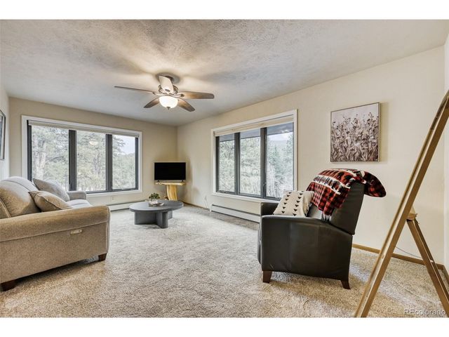 34066 Ranchero Rd, Evergreen, CO 80439