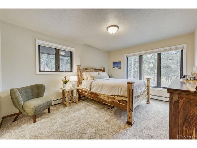 34066 Ranchero Rd, Evergreen, CO 80439