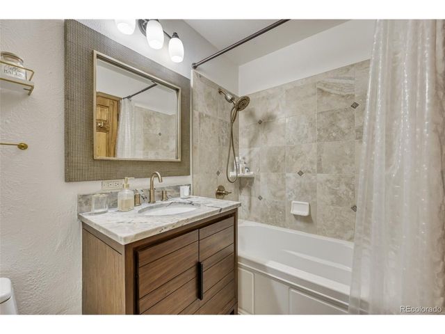 34066 Ranchero Rd, Evergreen, CO 80439