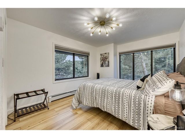 34066 Ranchero Rd, Evergreen, CO 80439