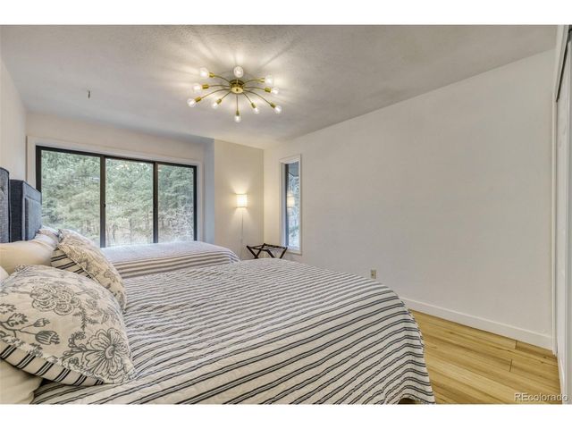 34066 Ranchero Rd, Evergreen, CO 80439