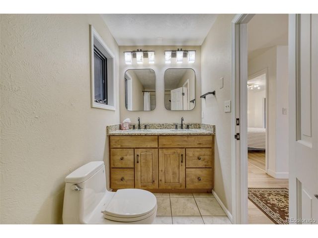 34066 Ranchero Rd, Evergreen, CO 80439