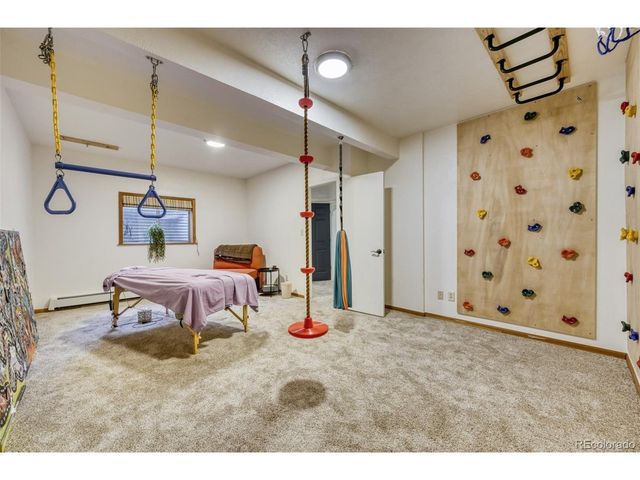 34066 Ranchero Rd, Evergreen, CO 80439