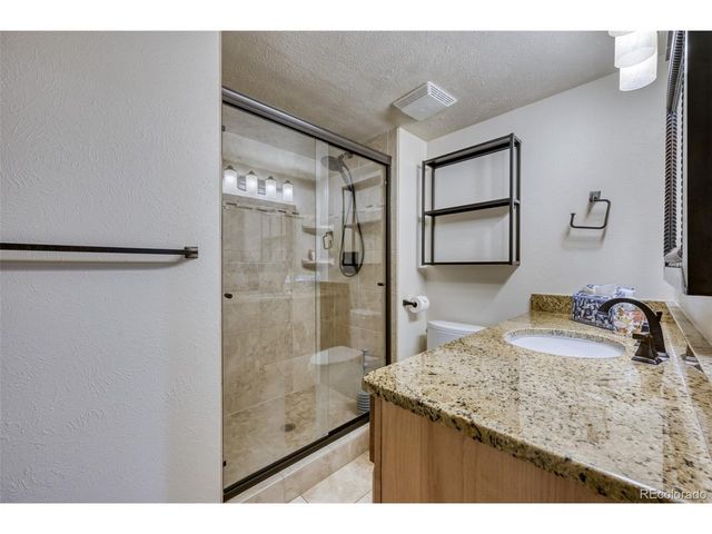 34066 Ranchero Rd, Evergreen, CO 80439