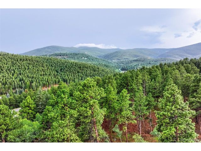 34066 Ranchero Rd, Evergreen, CO 80439