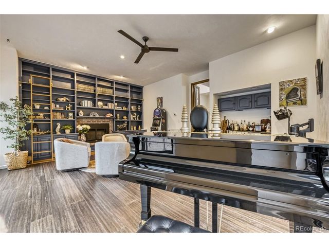 34066 Ranchero Rd, Evergreen, CO 80439