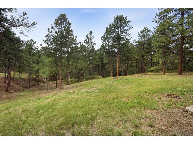 34066 Ranchero Rd, Evergreen, CO 80439
