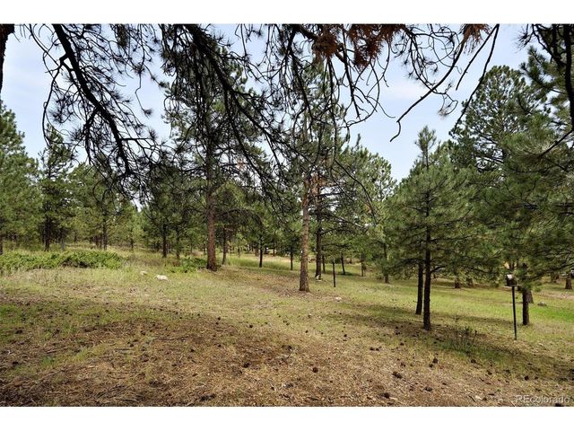 34066 Ranchero Rd, Evergreen, CO 80439