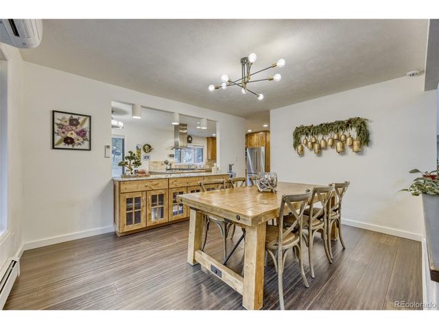 34066 Ranchero Rd, Evergreen, CO 80439