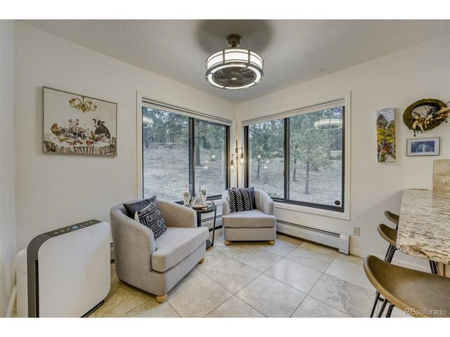 34066 Ranchero Rd, Evergreen, CO 80439
