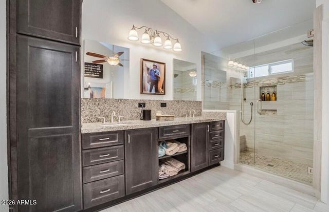 6121 E MILTON Drive, Cave Creek, AZ 85331