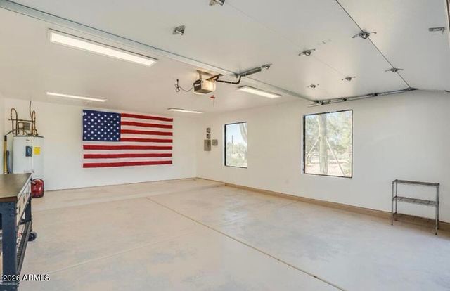 6121 E MILTON Drive, Cave Creek, AZ 85331