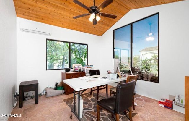 6121 E MILTON Drive, Cave Creek, AZ 85331