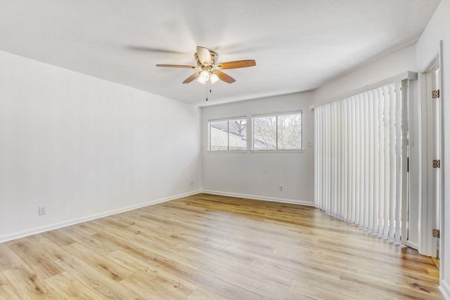 8126 Ceberry DR, Austin, TX 78759